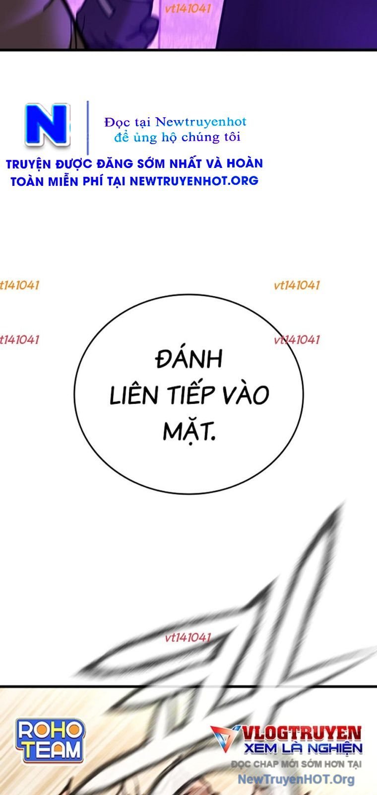 Thực Thi Công Lý - Chap 18 - Trang 62