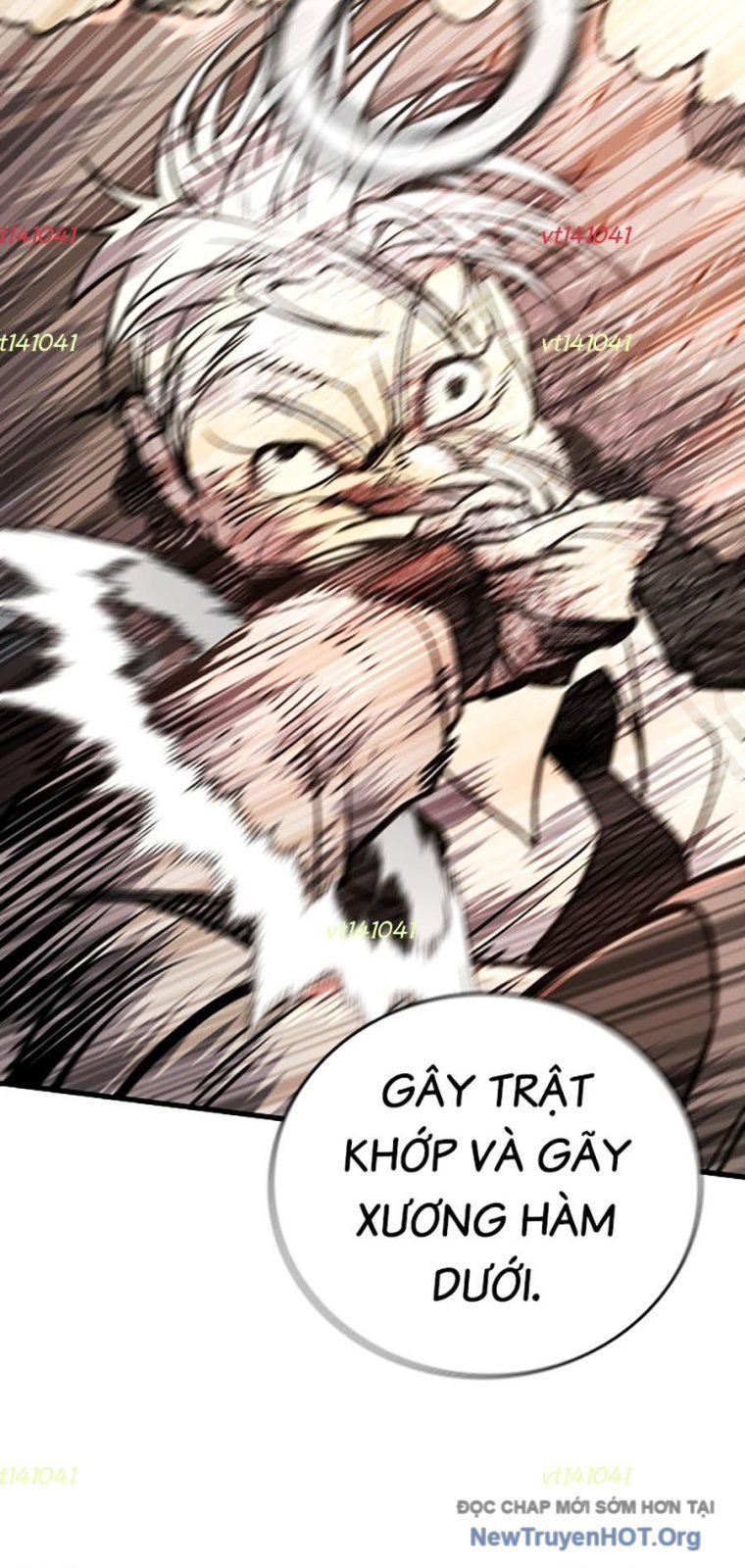 Thực Thi Công Lý - Chap 18 - Trang 63