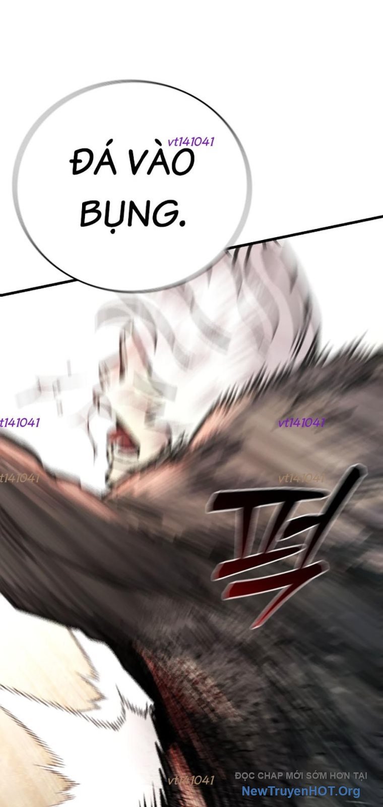 Thực Thi Công Lý - Chap 18 - Trang 65