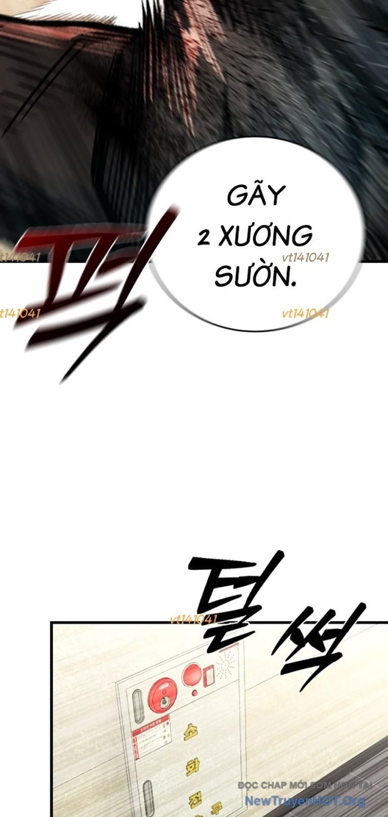 Thực Thi Công Lý - Chap 18 - Trang 66