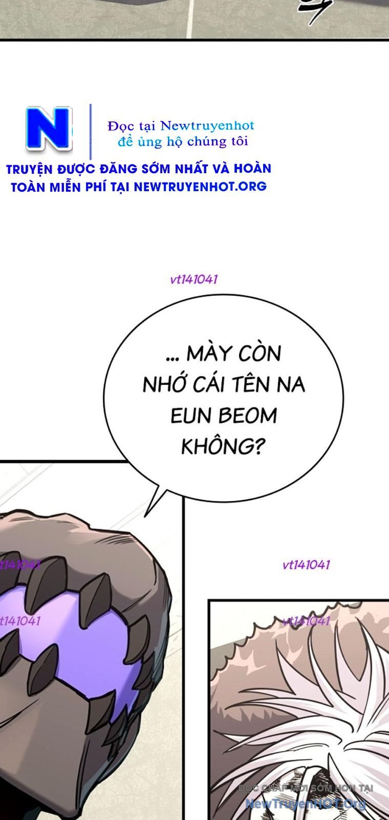 Thực Thi Công Lý - Chap 18 - Trang 68