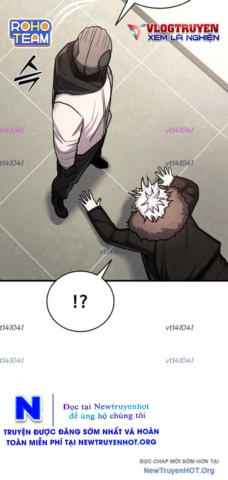 Thực Thi Công Lý - Chap 18 - Trang 70