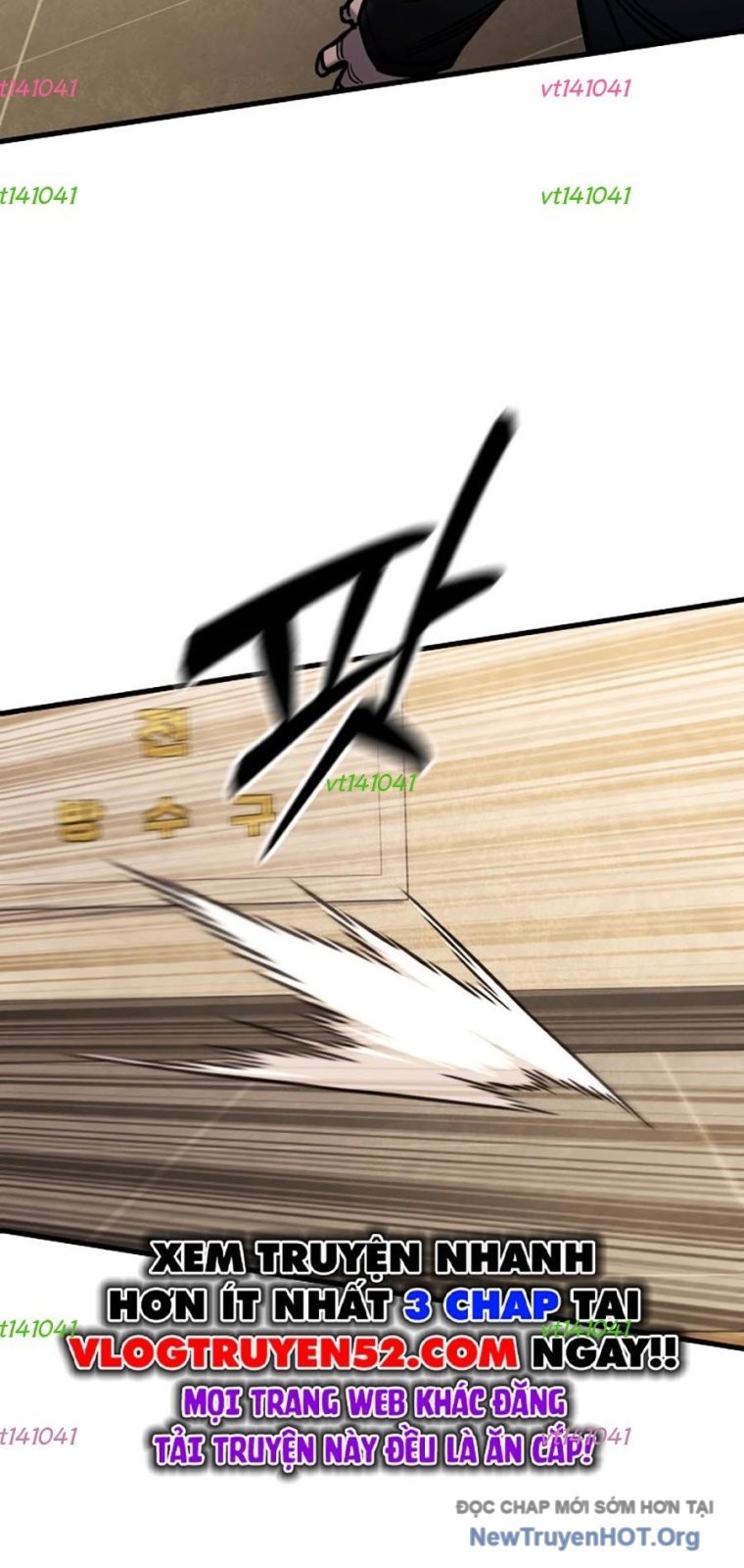 Thực Thi Công Lý - Chap 18 - Trang 73