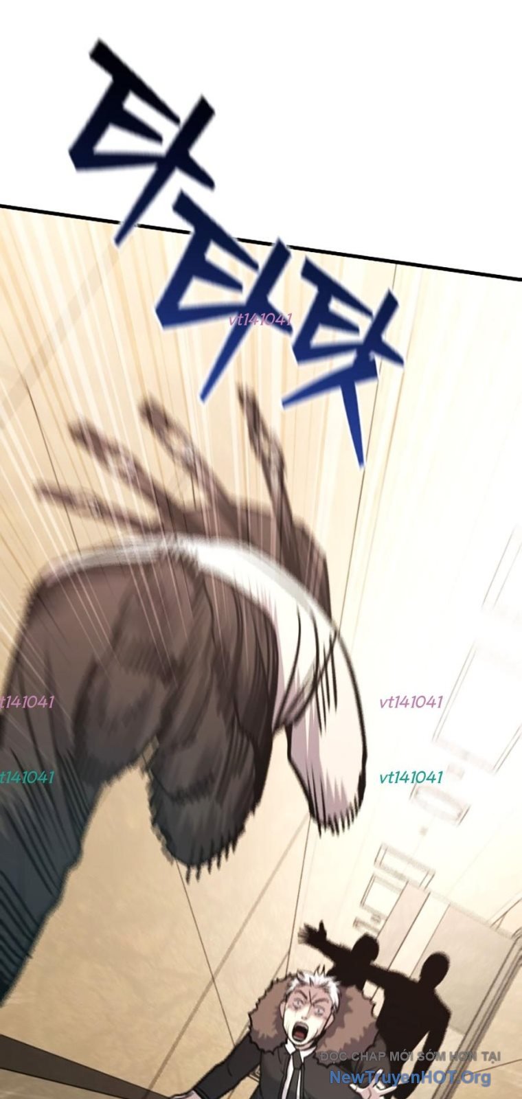Thực Thi Công Lý - Chap 18 - Trang 74