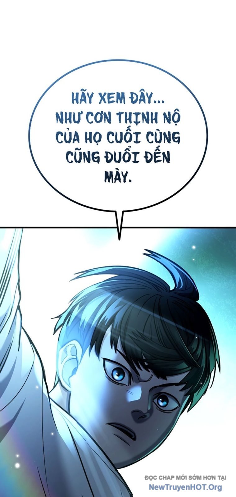 Thực Thi Công Lý - Chap 18 - Trang 81