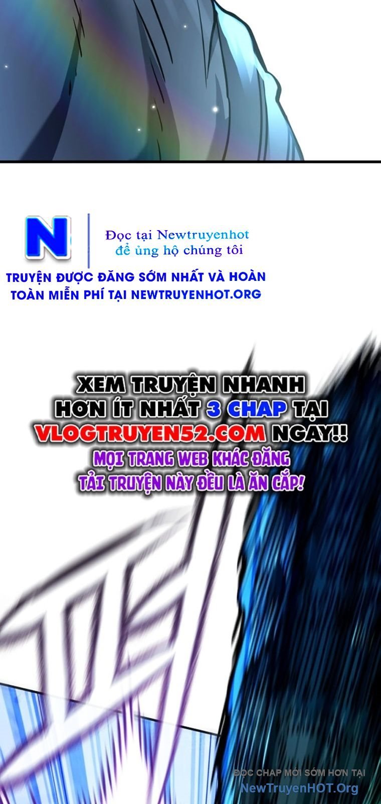 Thực Thi Công Lý - Chap 18 - Trang 82