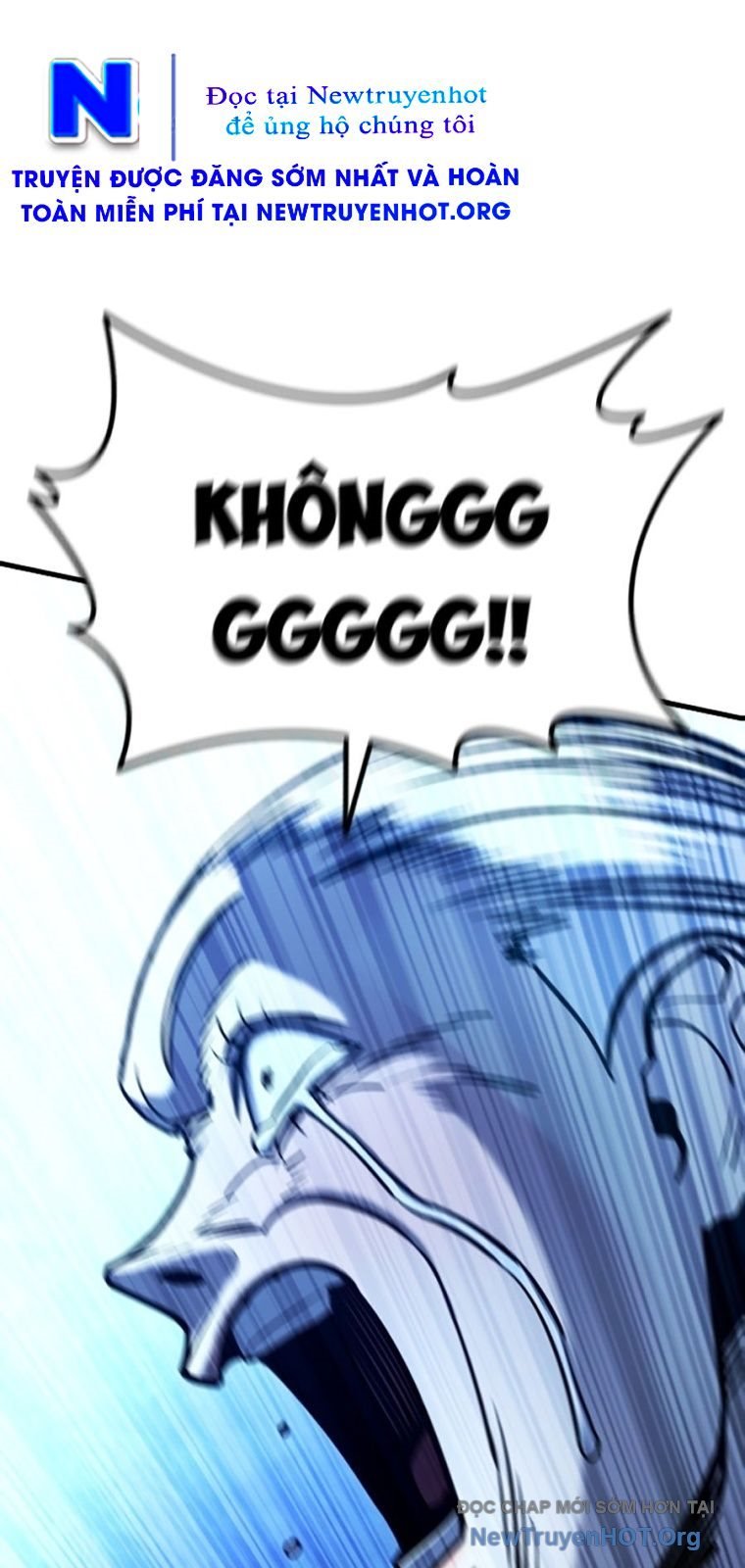 Thực Thi Công Lý - Chap 18 - Trang 85