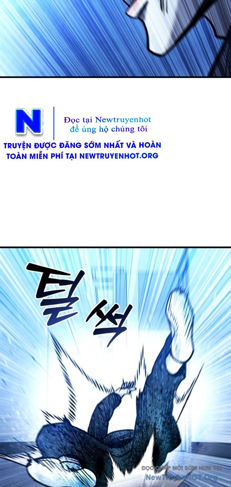 Thực Thi Công Lý - Chap 18 - Trang 86