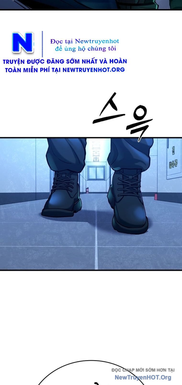 Thực Thi Công Lý - Chap 18 - Trang 88
