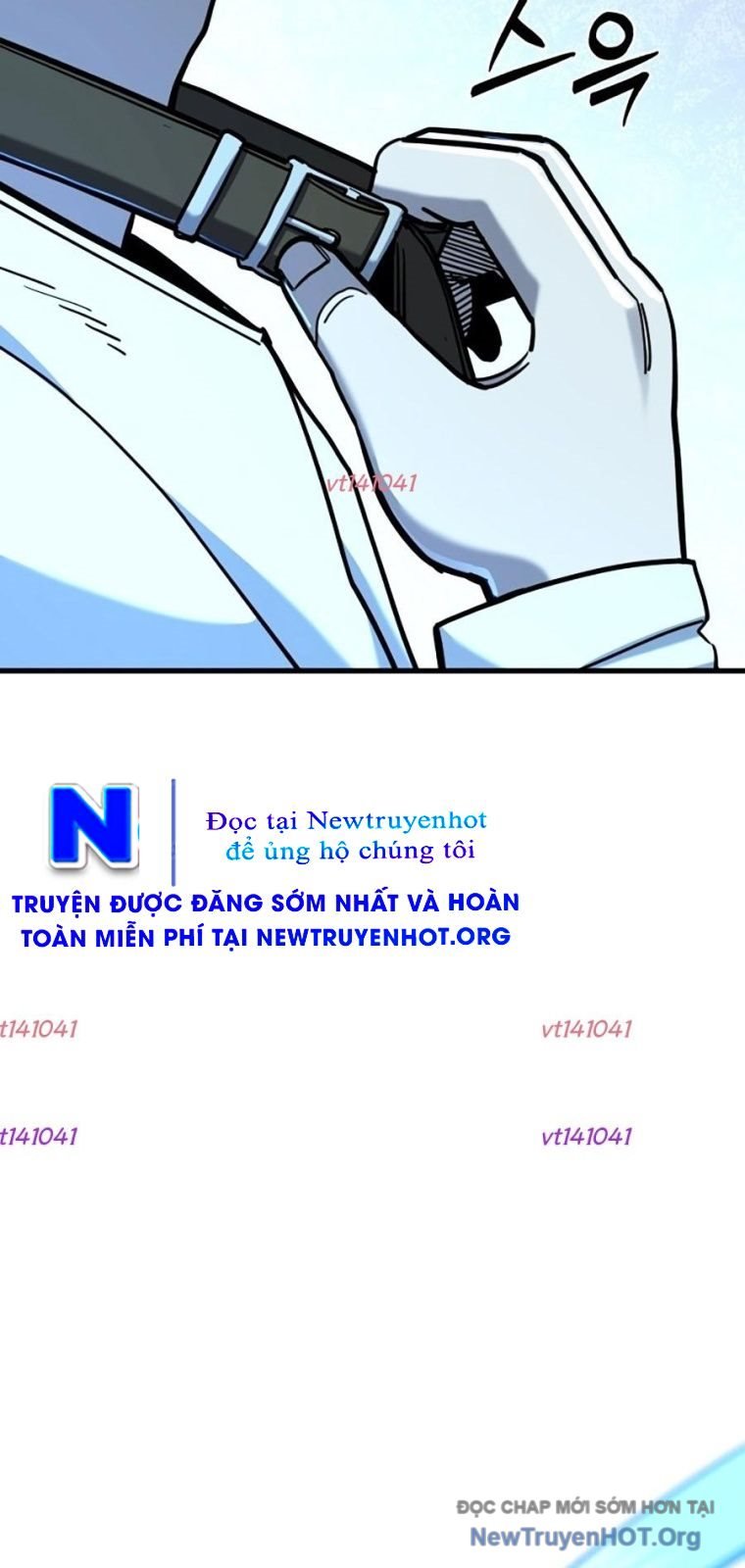Thực Thi Công Lý - Chap 18 - Trang 10