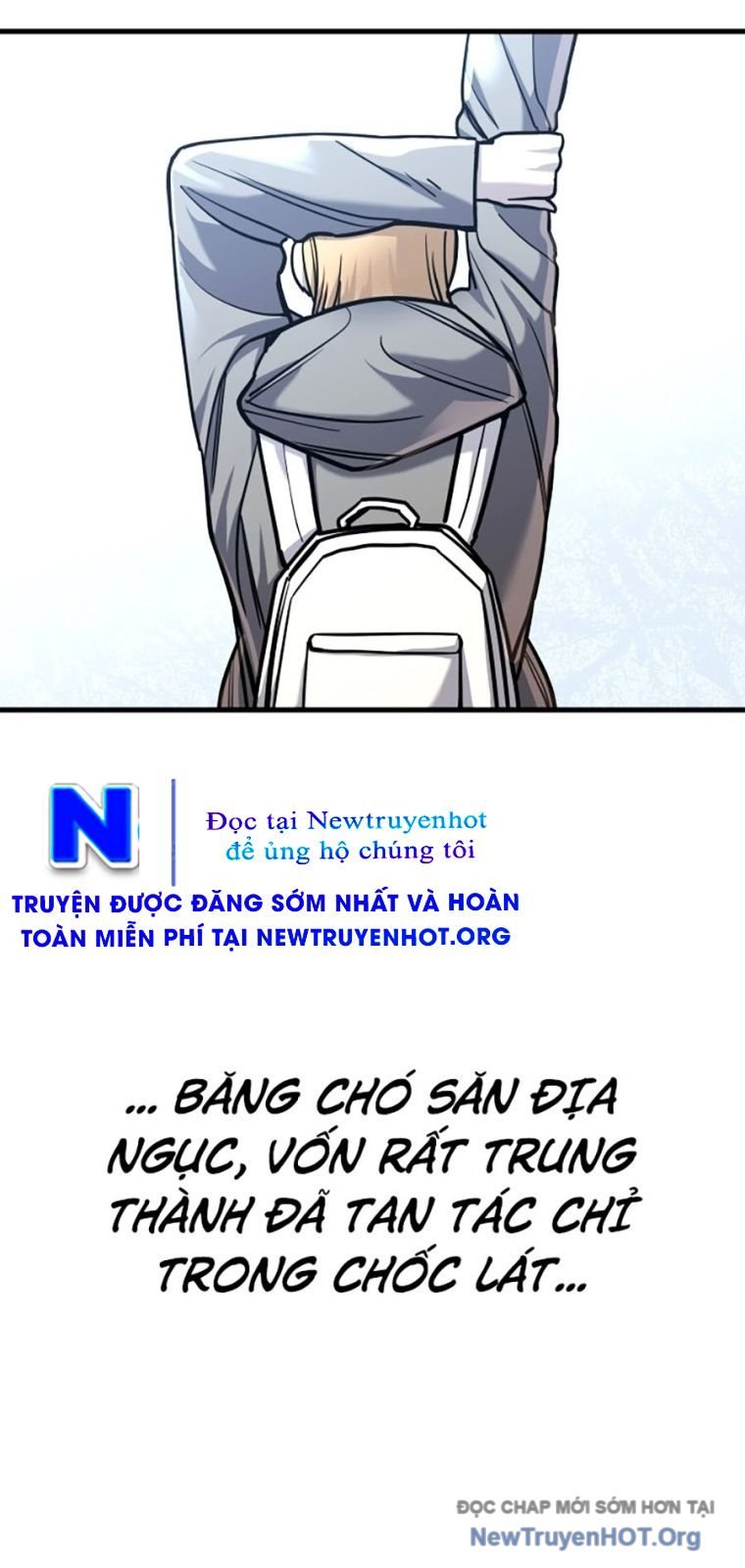Thực Thi Công Lý - Chap 18 - Trang 92