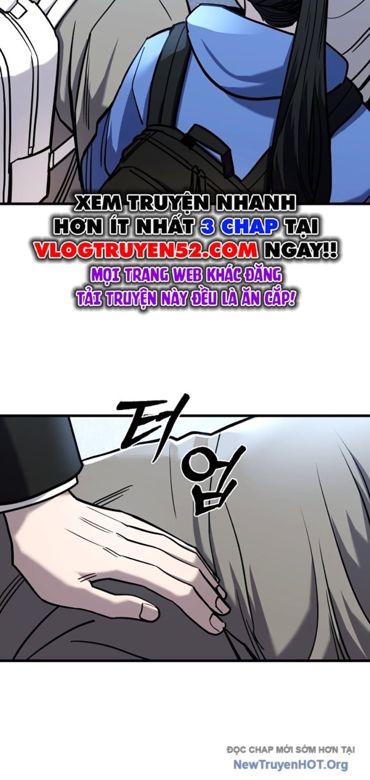 Thực Thi Công Lý - Chap 18 - Trang 98