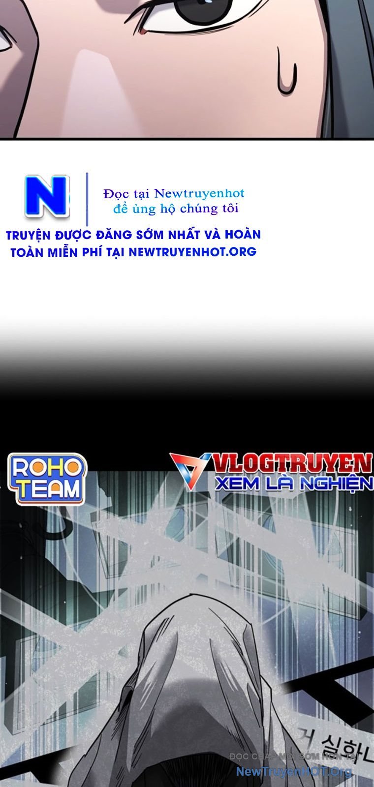 Thực Thi Công Lý - Chap 19 - Trang 101