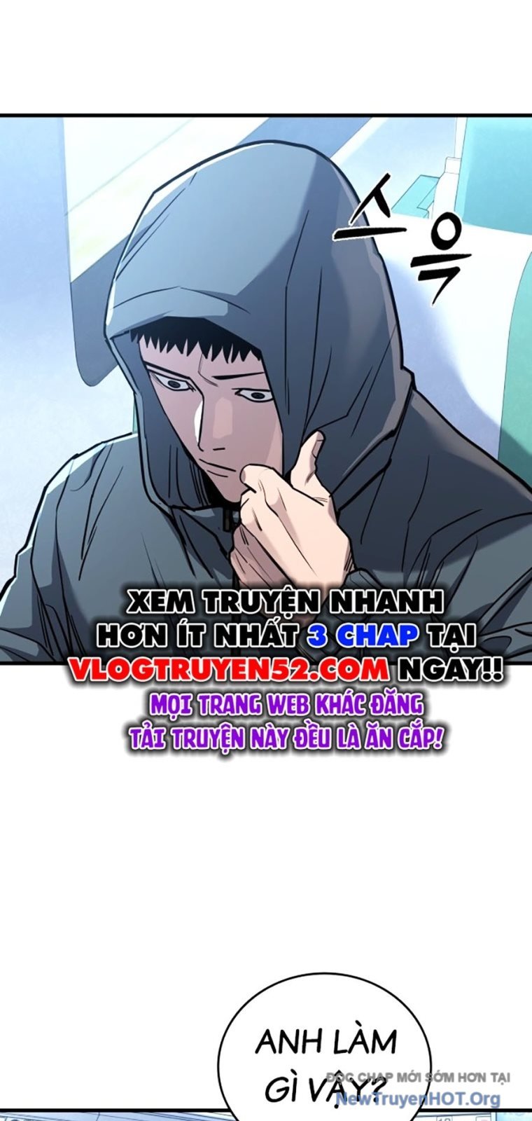 Thực Thi Công Lý - Chap 19 - Trang 103