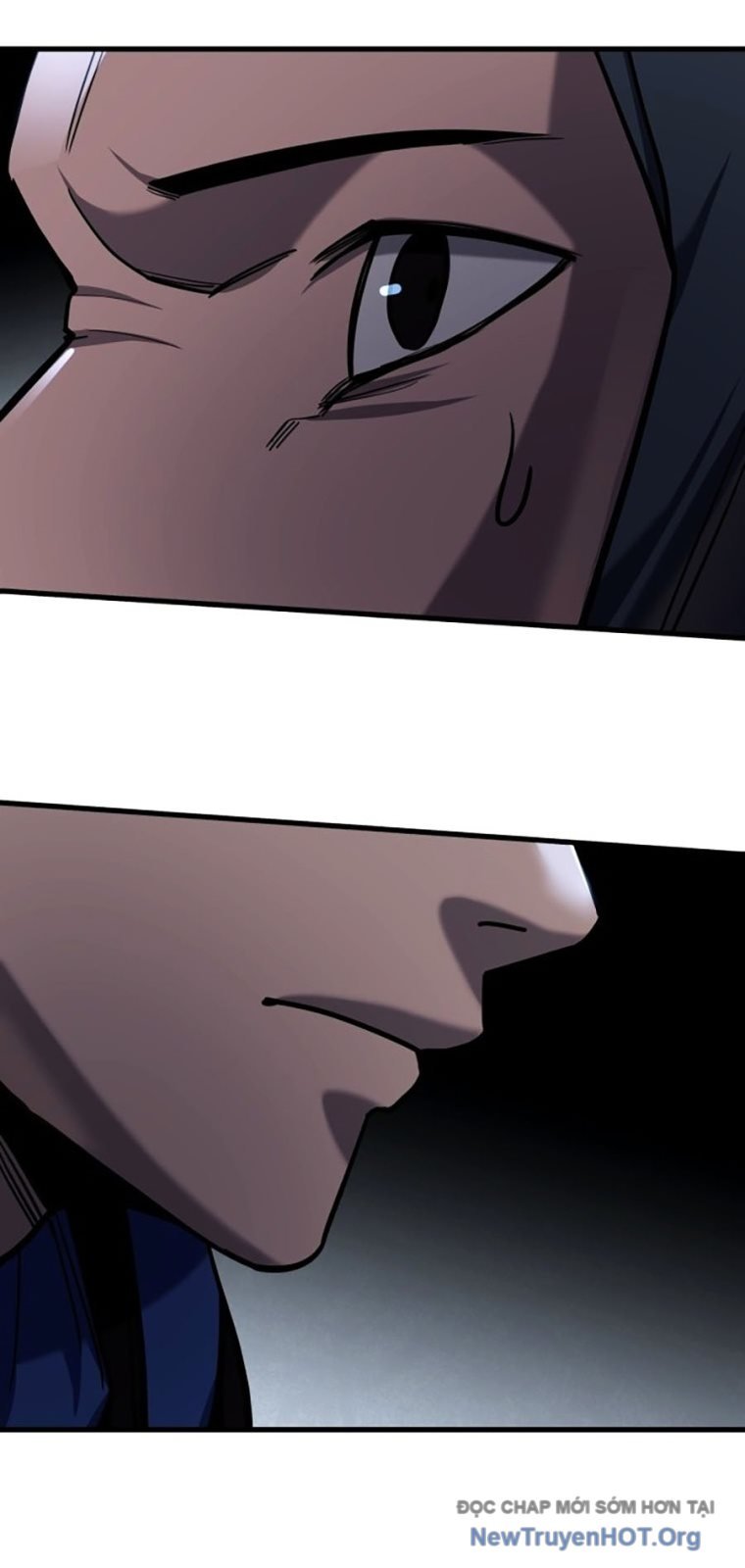 Thực Thi Công Lý - Chap 19 - Trang 106