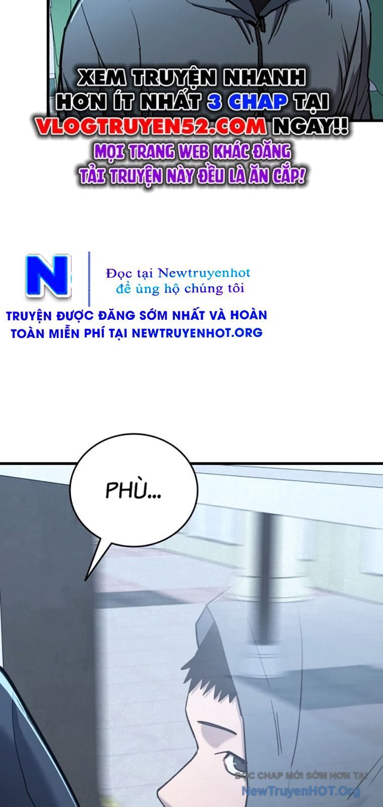 Thực Thi Công Lý - Chap 19 - Trang 111
