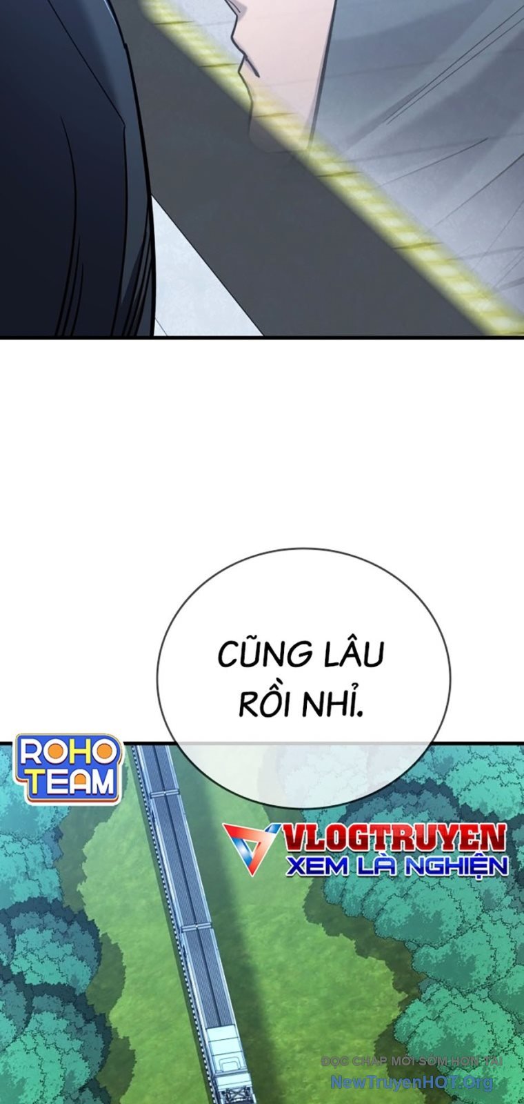 Thực Thi Công Lý - Chap 19 - Trang 112