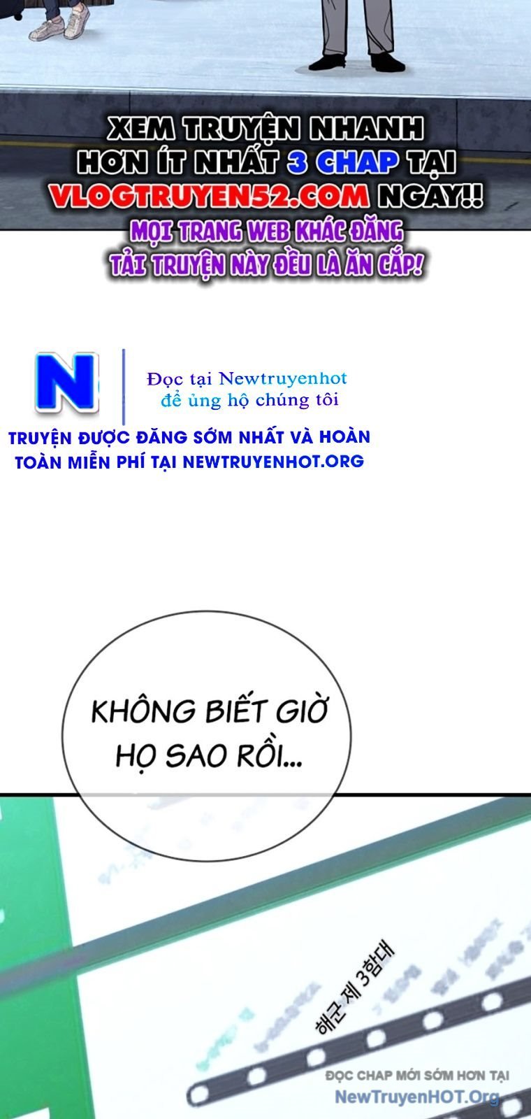 Thực Thi Công Lý - Chap 19 - Trang 115