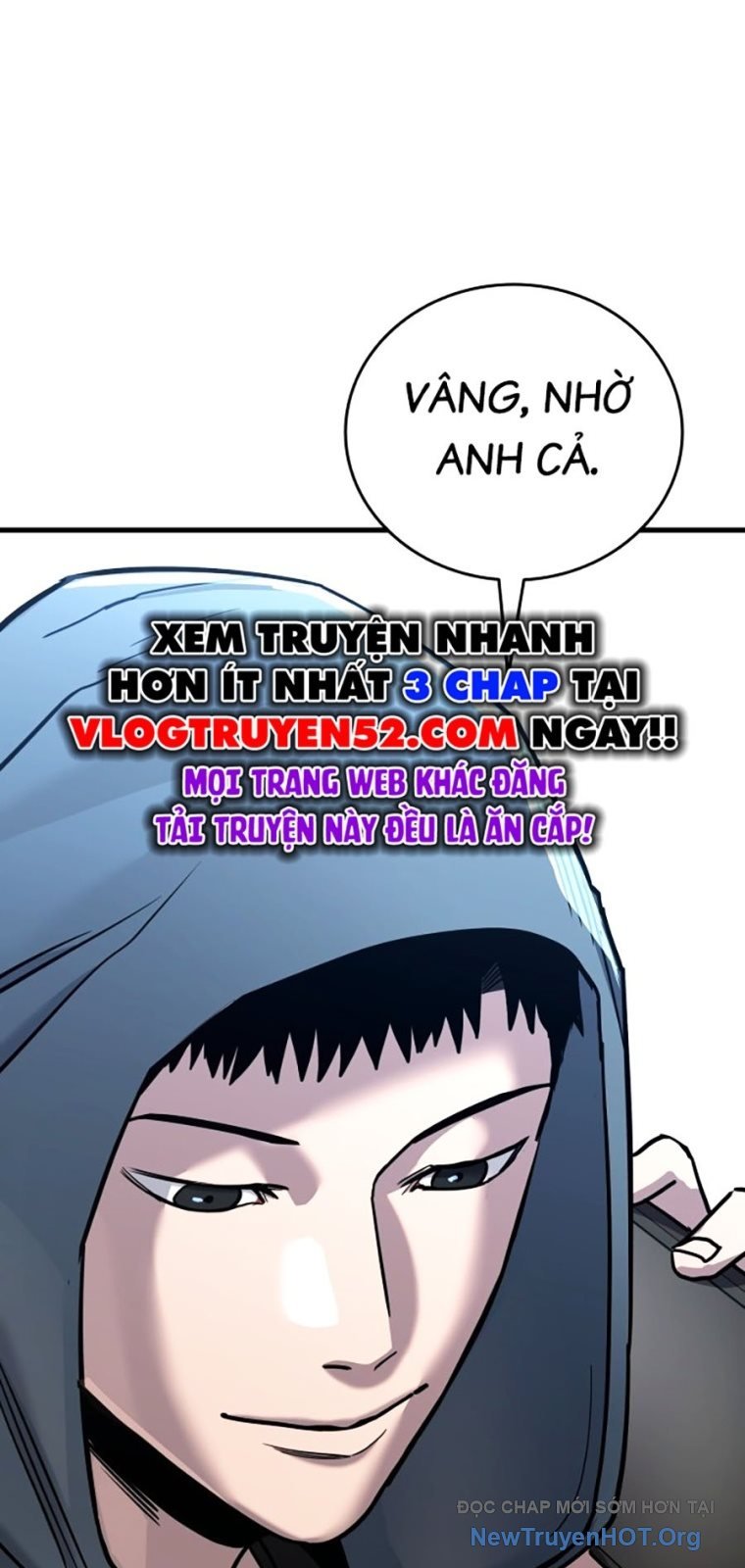 Thực Thi Công Lý - Chap 19 - Trang 118