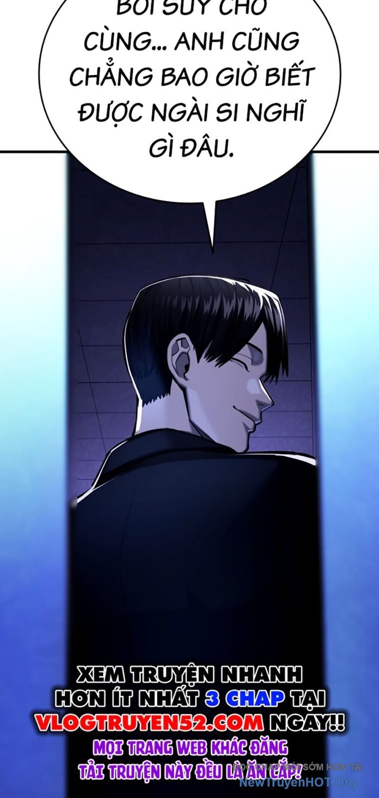 Thực Thi Công Lý - Chap 19 - Trang 13