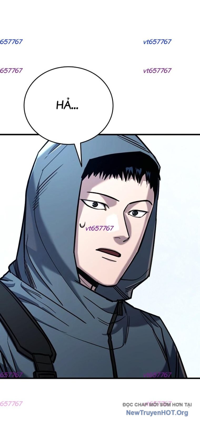 Thực Thi Công Lý - Chap 19 - Trang 126