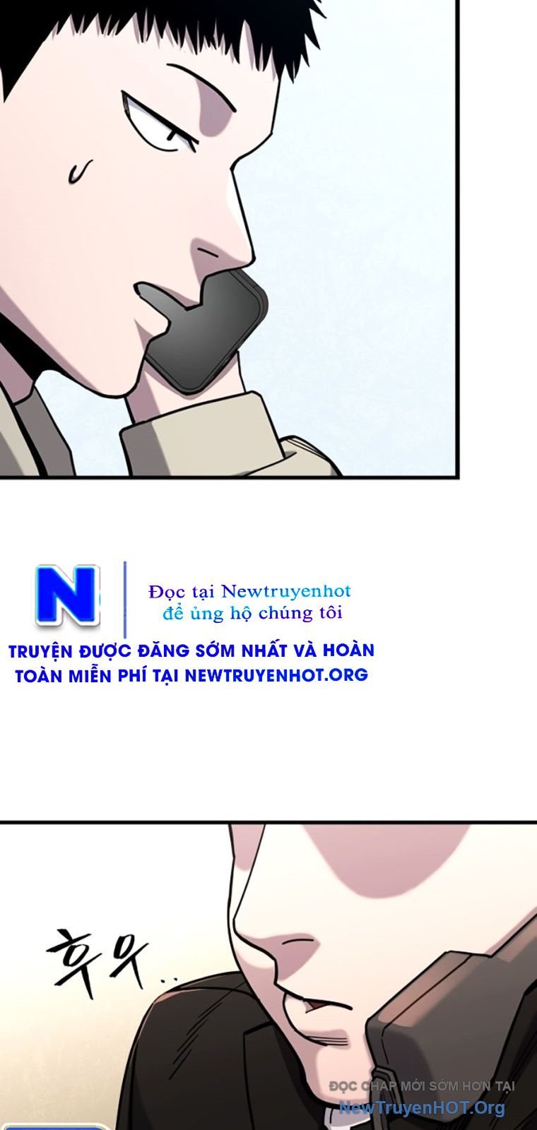 Thực Thi Công Lý - Chap 19 - Trang 26
