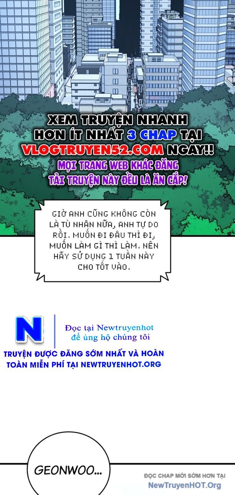 Thực Thi Công Lý - Chap 19 - Trang 29