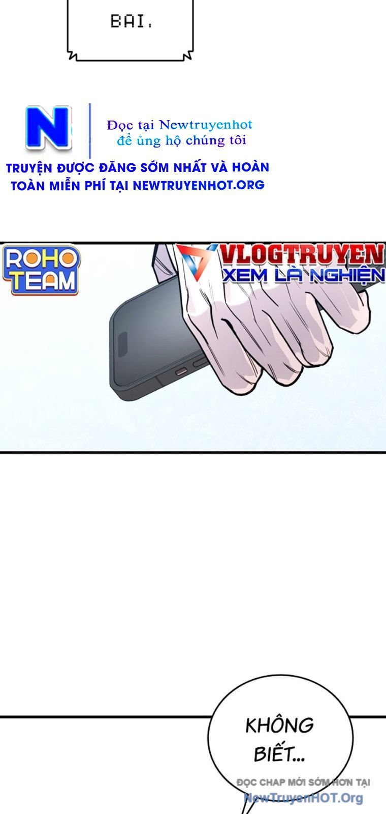 Thực Thi Công Lý - Chap 19 - Trang 31