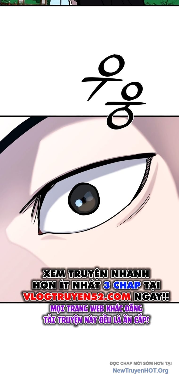 Thực Thi Công Lý - Chap 19 - Trang 35