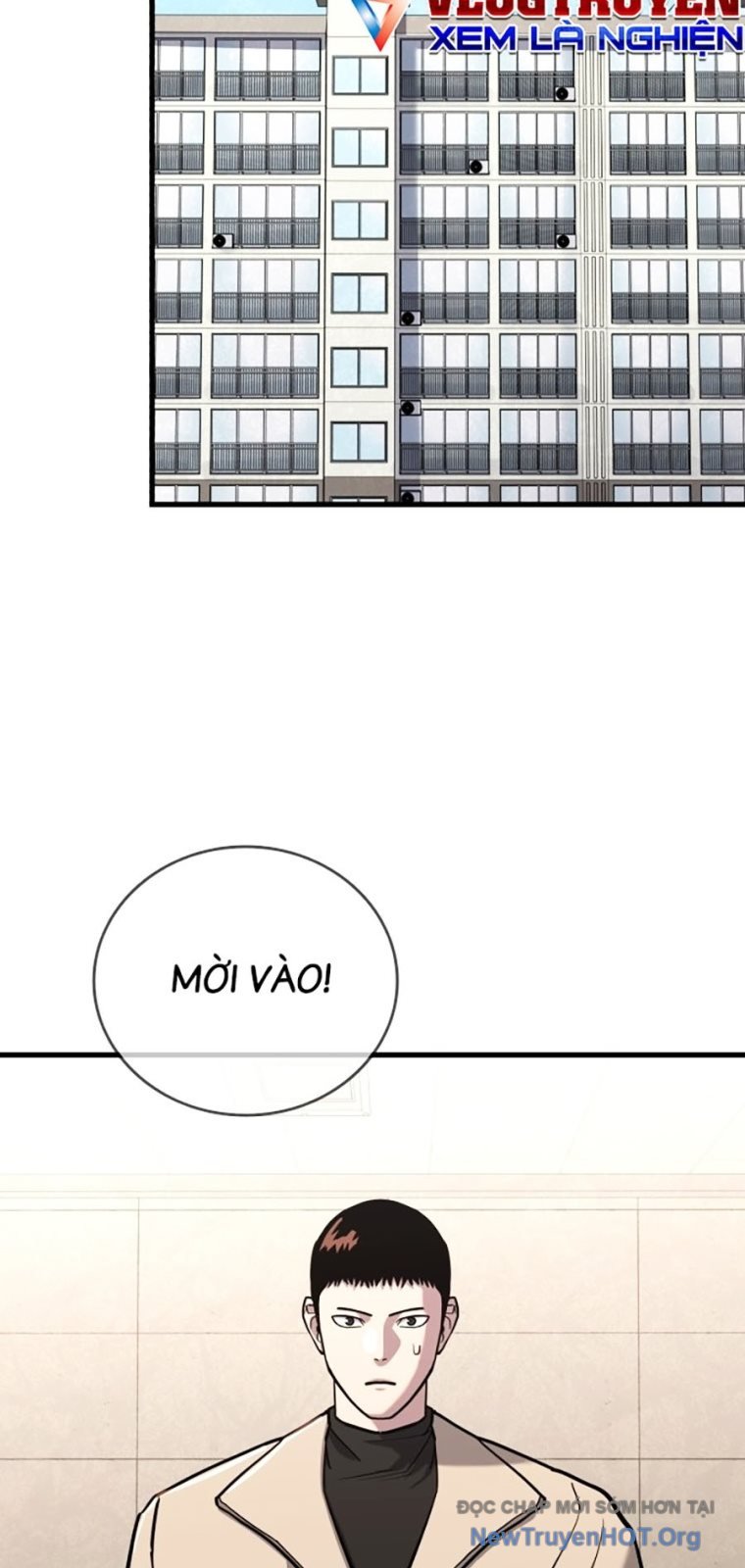 Thực Thi Công Lý - Chap 19 - Trang 38