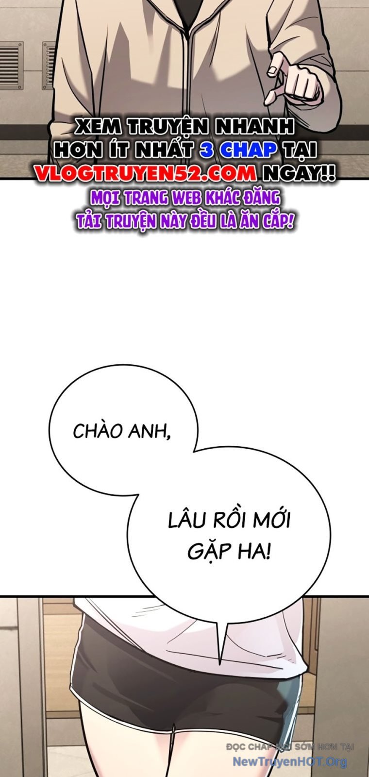 Thực Thi Công Lý - Chap 19 - Trang 39