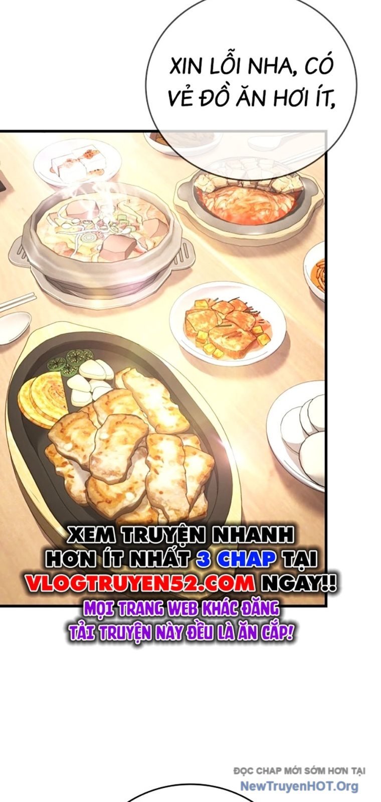 Thực Thi Công Lý - Chap 19 - Trang 42