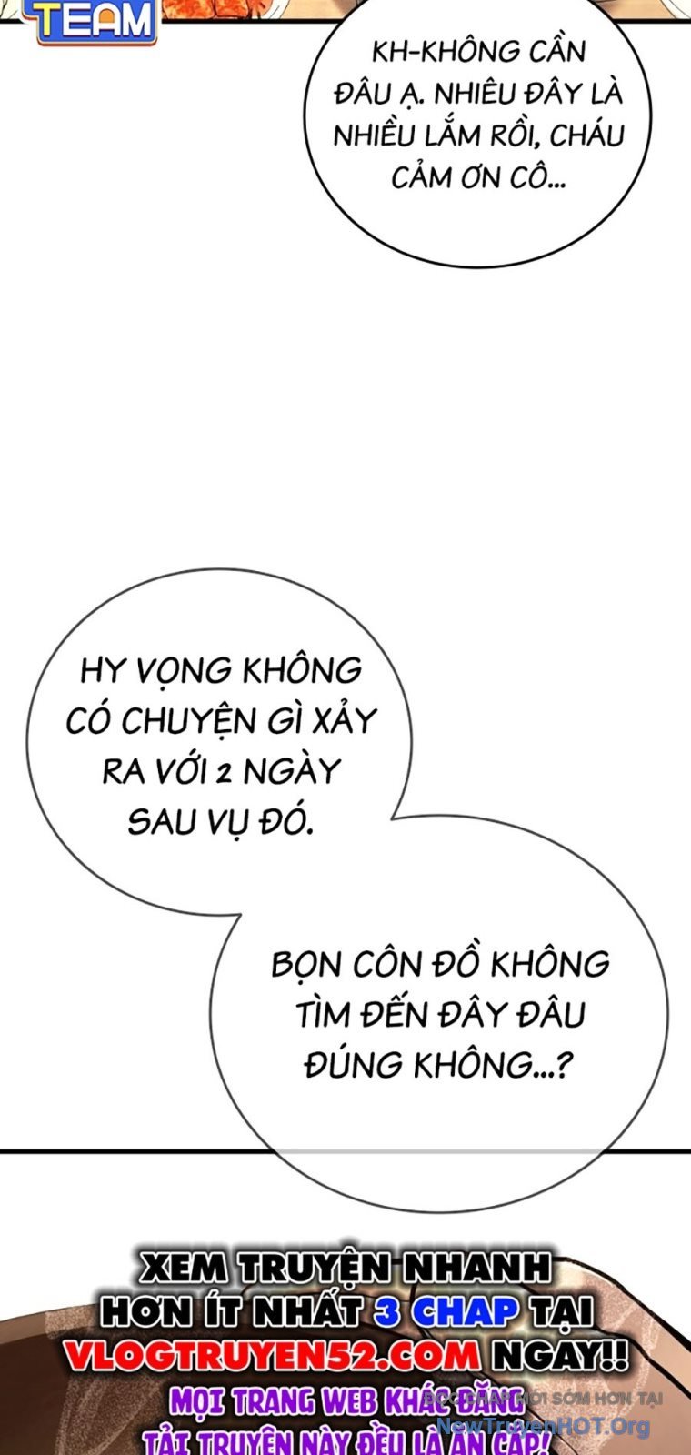 Thực Thi Công Lý - Chap 19 - Trang 44