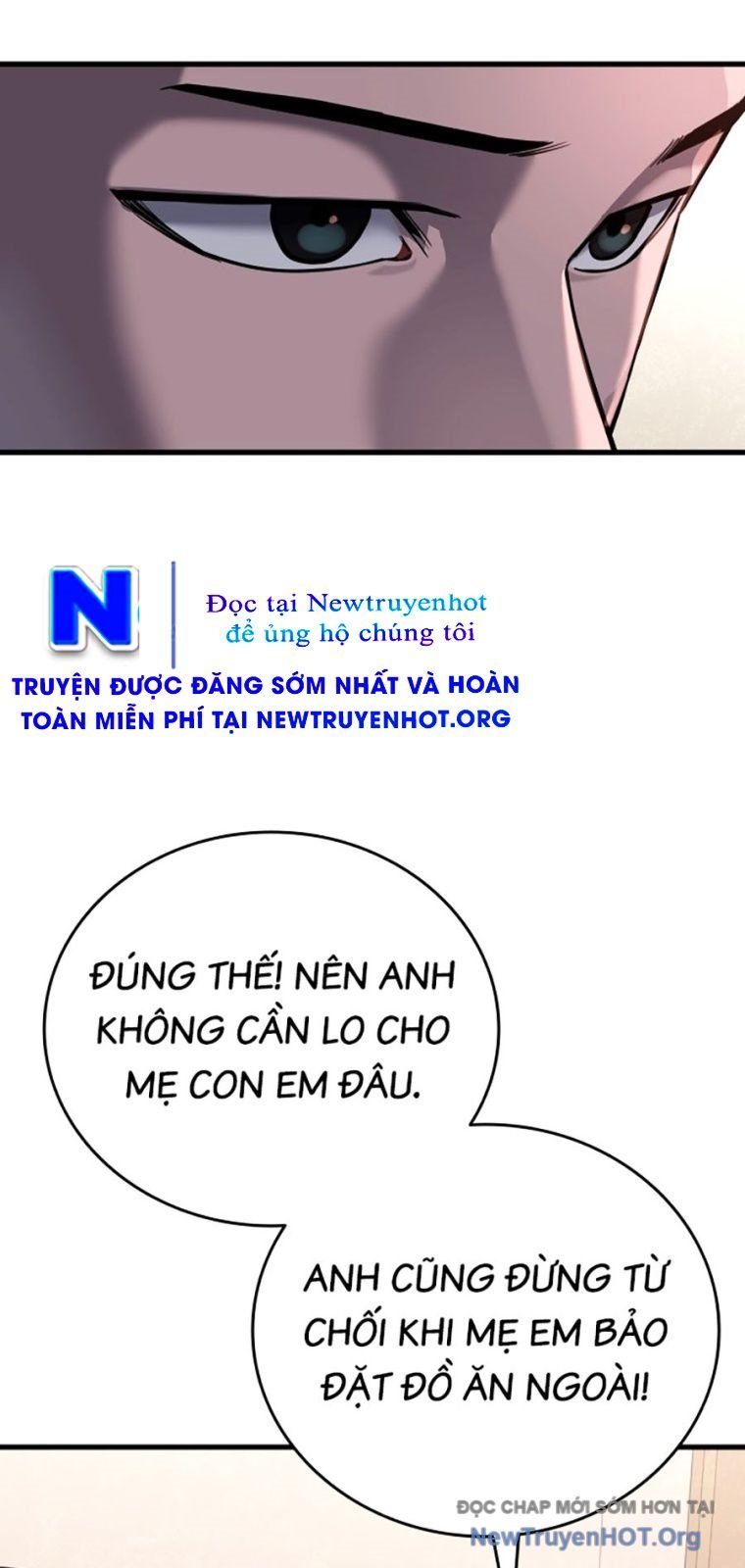 Thực Thi Công Lý - Chap 19 - Trang 47