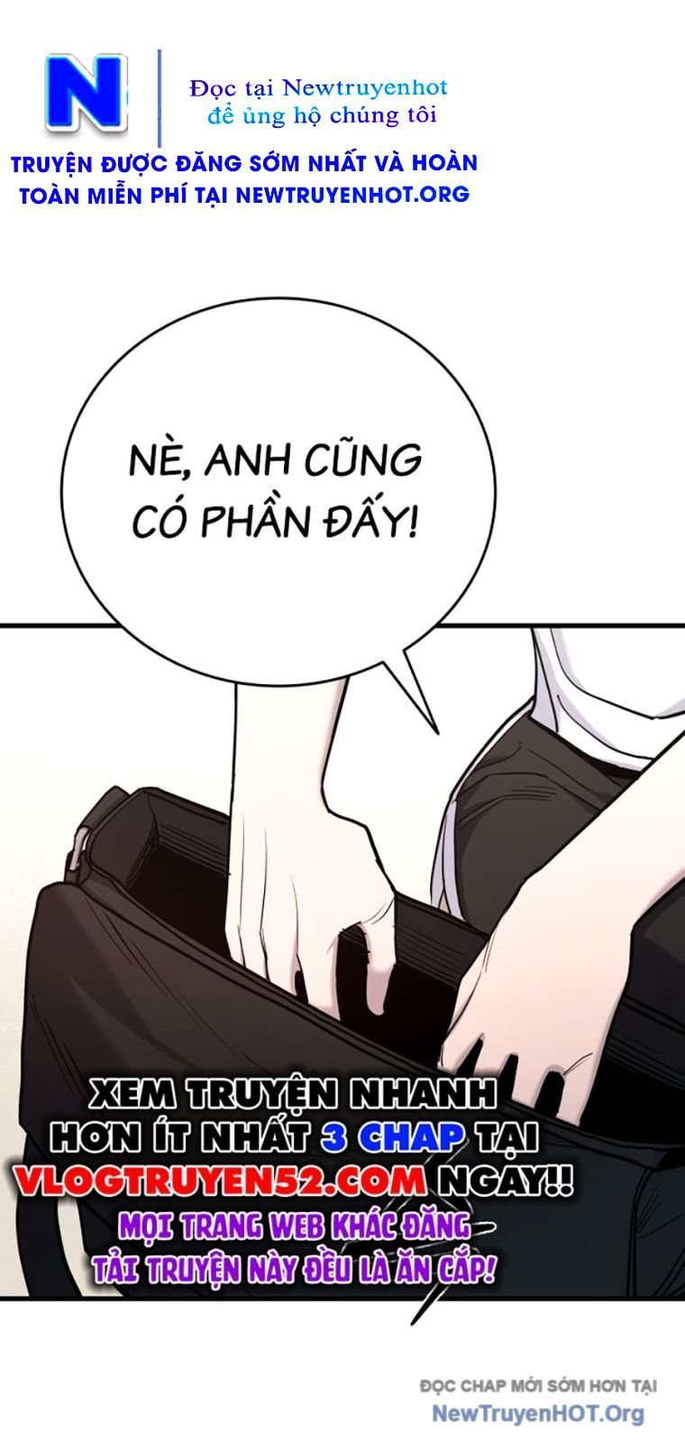 Thực Thi Công Lý - Chap 19 - Trang 49