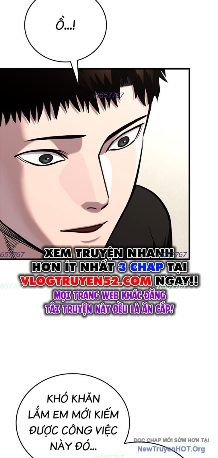 Thực Thi Công Lý - Chap 19 - Trang 61