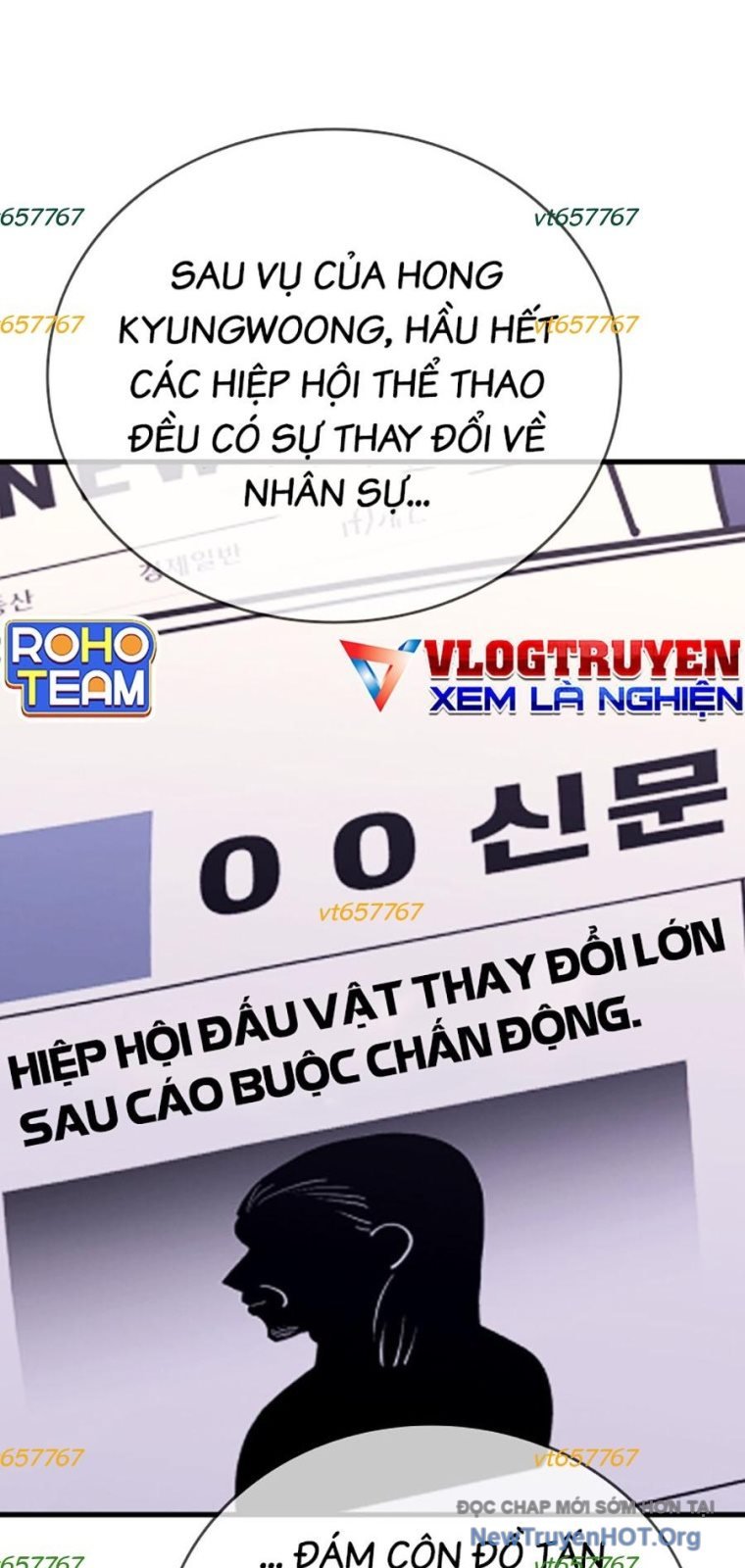 Thực Thi Công Lý - Chap 19 - Trang 63