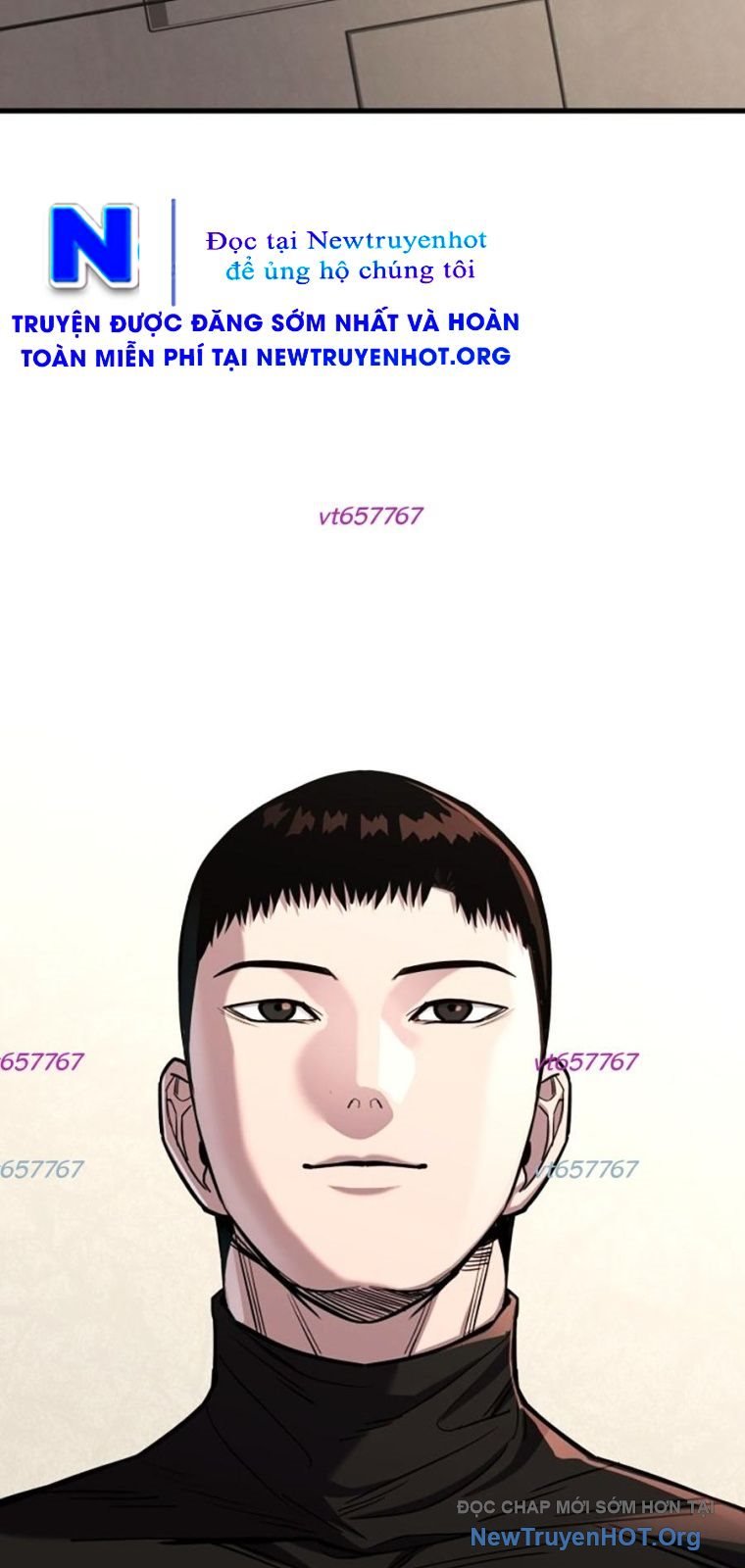 Thực Thi Công Lý - Chap 19 - Trang 68