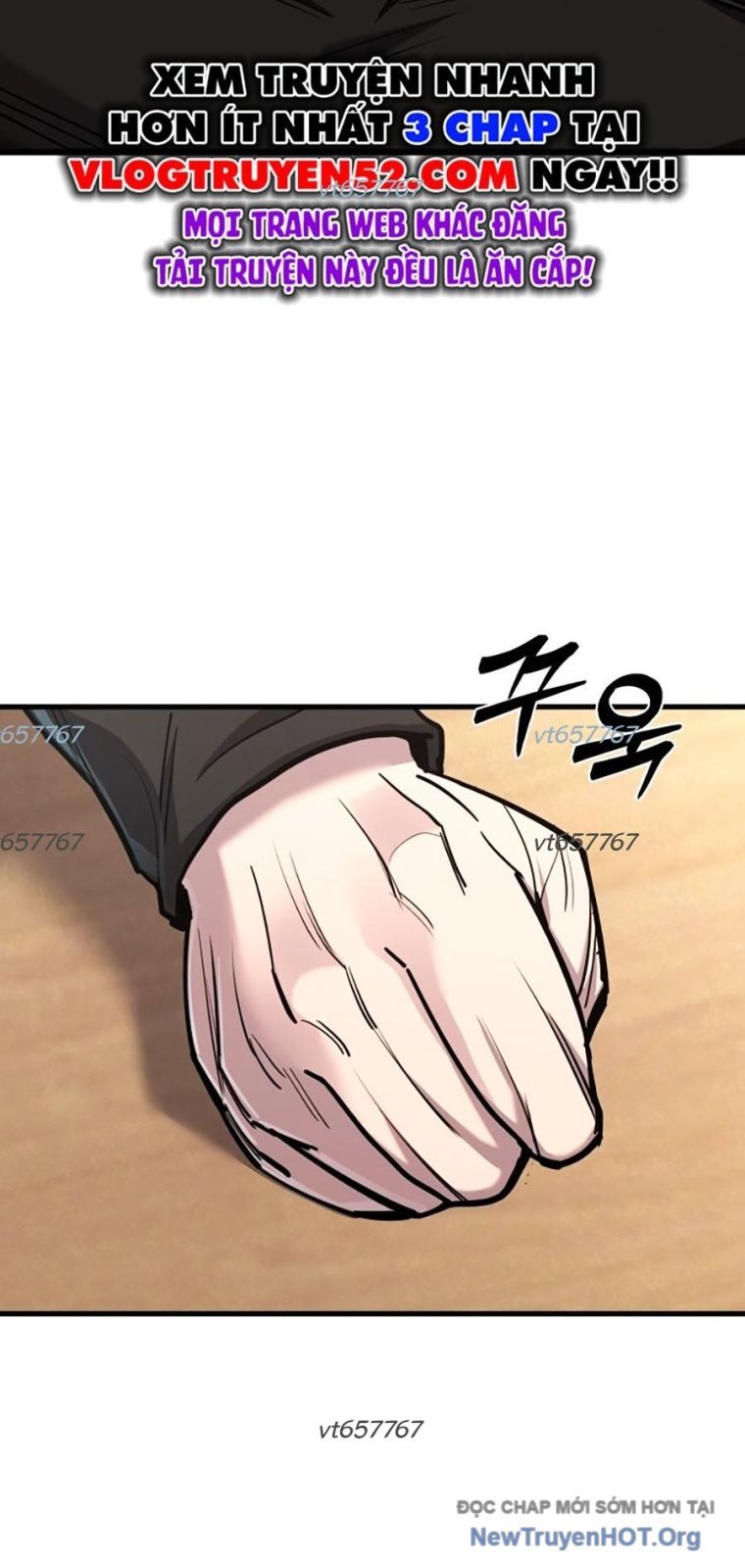 Thực Thi Công Lý - Chap 19 - Trang 69