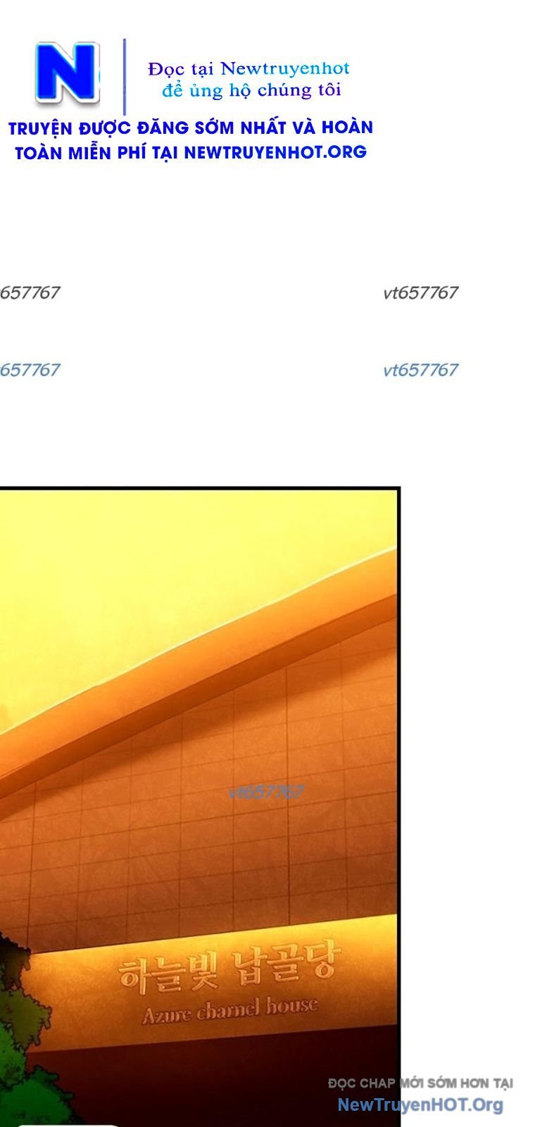 Thực Thi Công Lý - Chap 19 - Trang 70