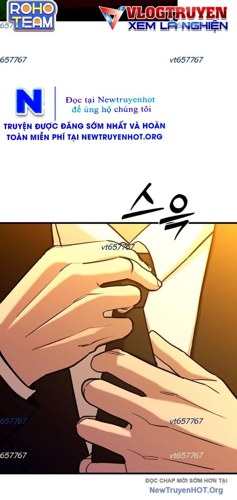 Thực Thi Công Lý - Chap 19 - Trang 71
