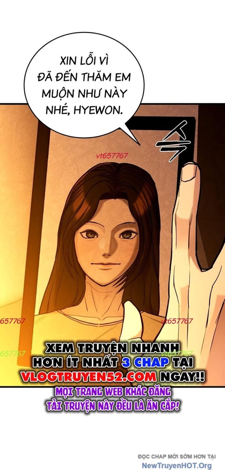 Thực Thi Công Lý - Chap 19 - Trang 75