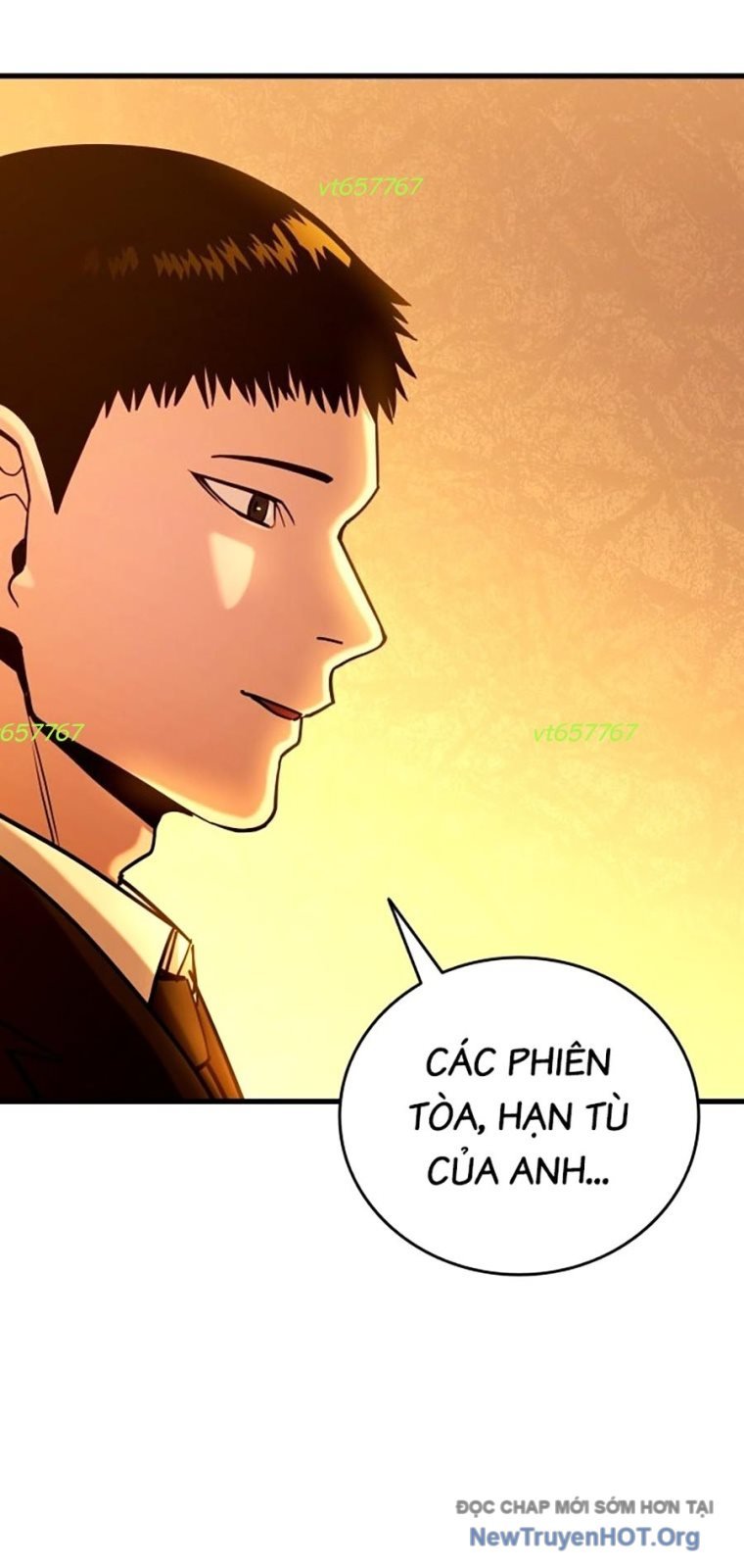 Thực Thi Công Lý - Chap 19 - Trang 76