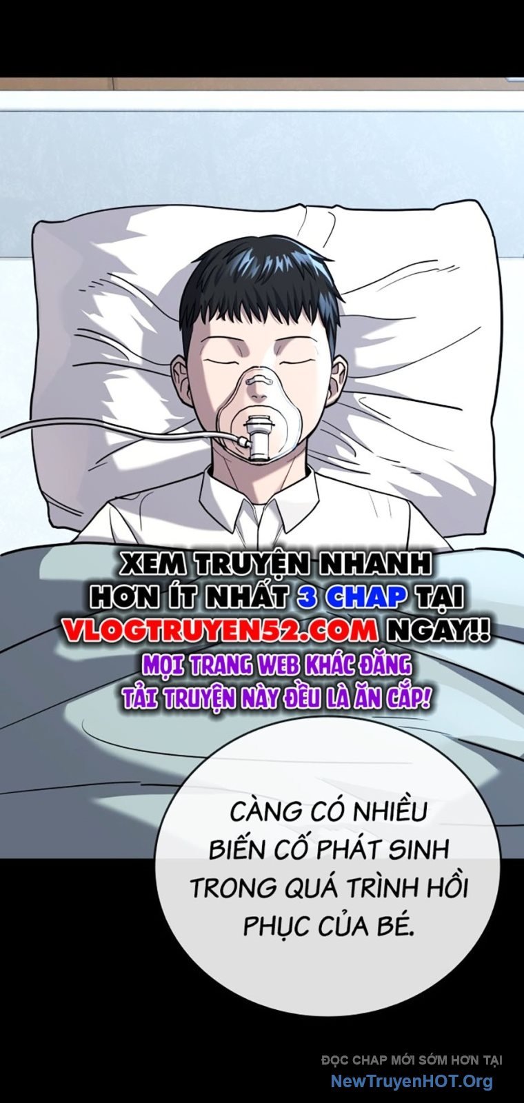 Thực Thi Công Lý - Chap 19 - Trang 78