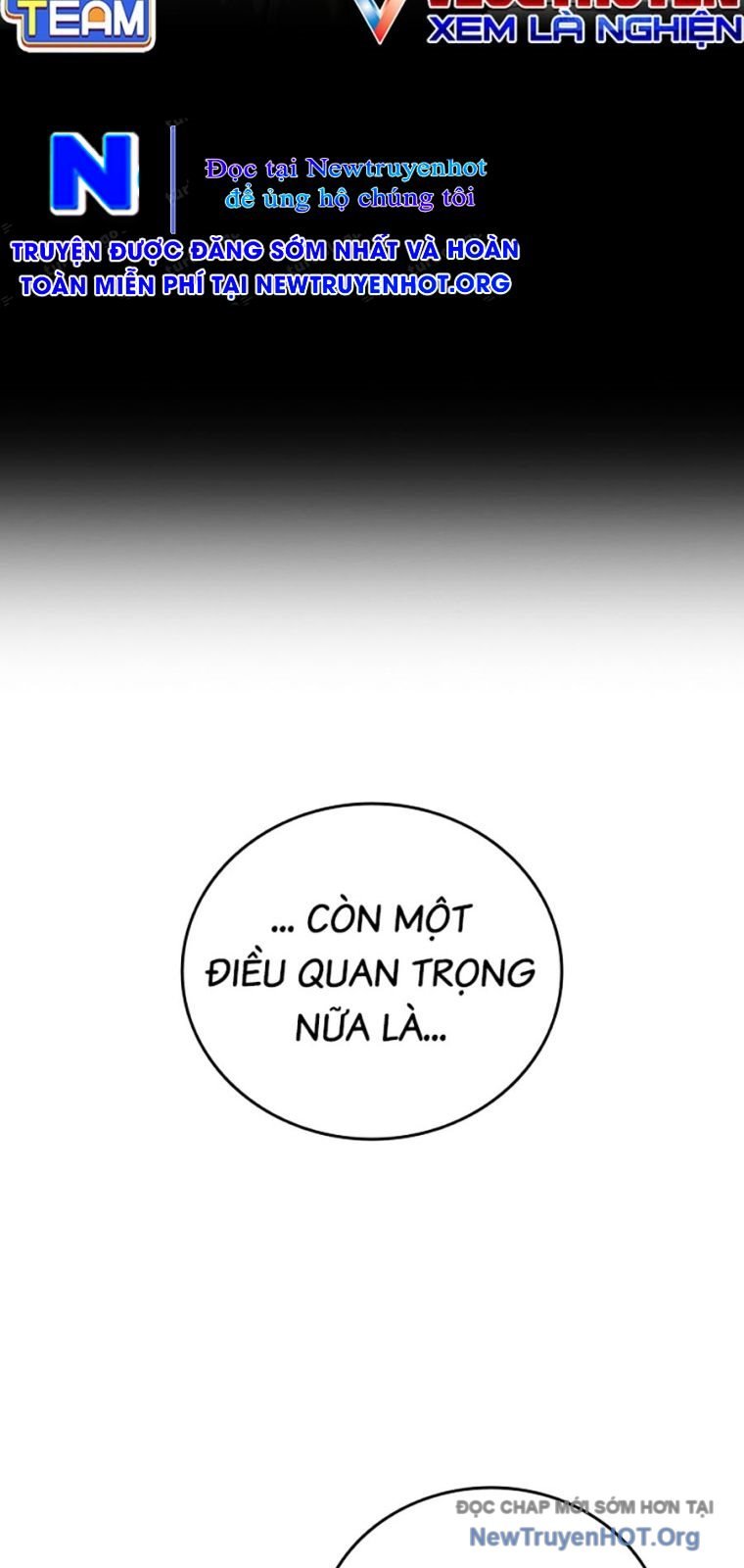 Thực Thi Công Lý - Chap 19 - Trang 80