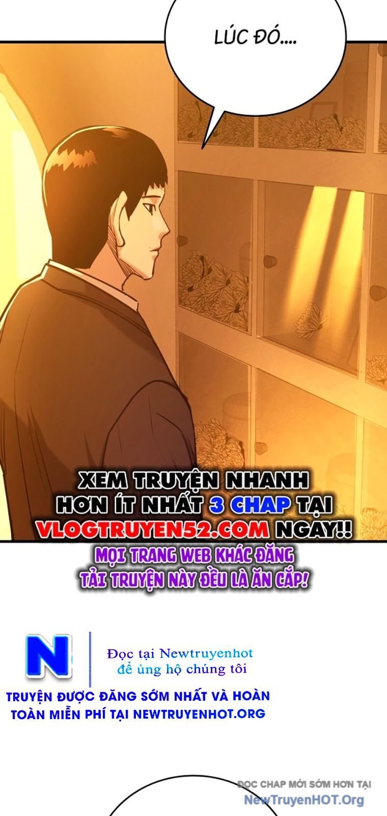 Thực Thi Công Lý - Chap 19 - Trang 81