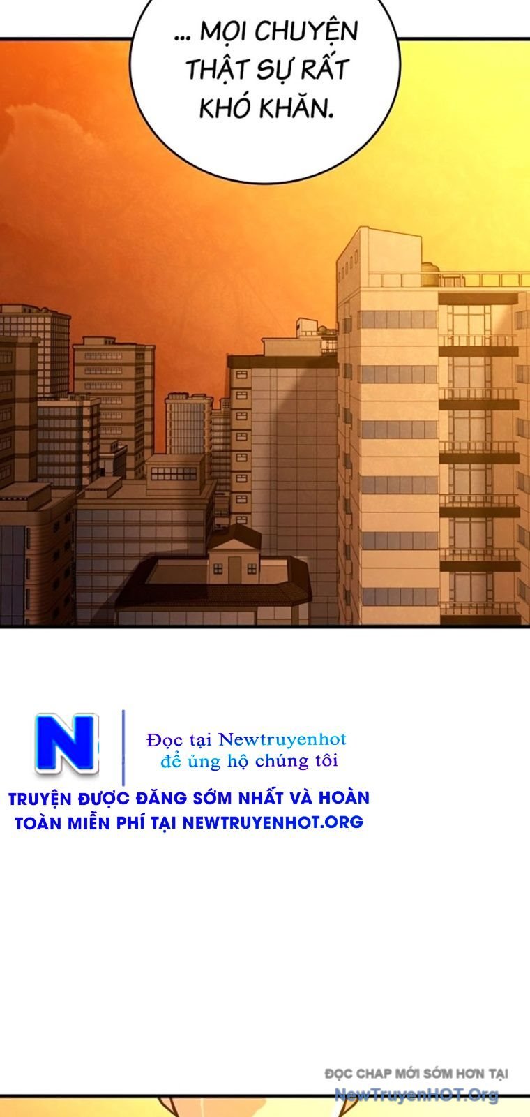 Thực Thi Công Lý - Chap 19 - Trang 82