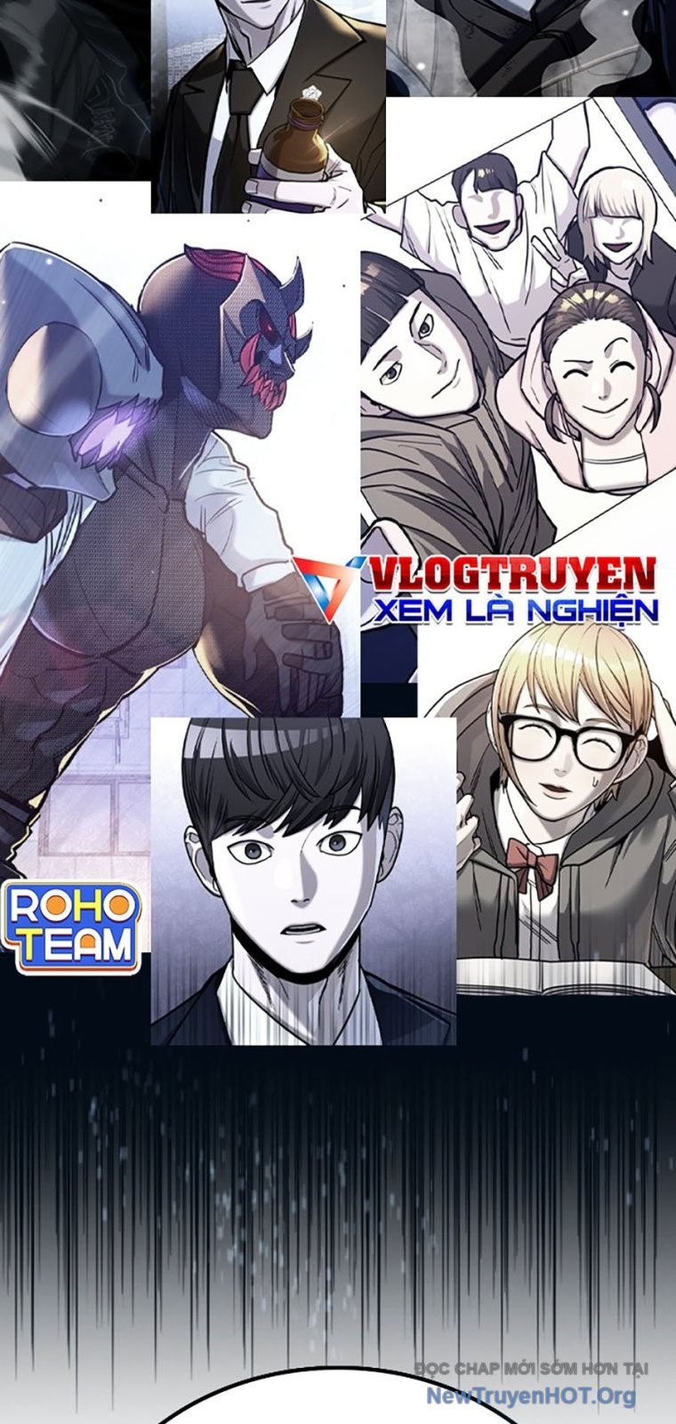 Thực Thi Công Lý - Chap 19 - Trang 87