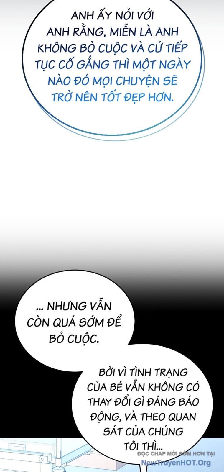 Thực Thi Công Lý - Chap 19 - Trang 88