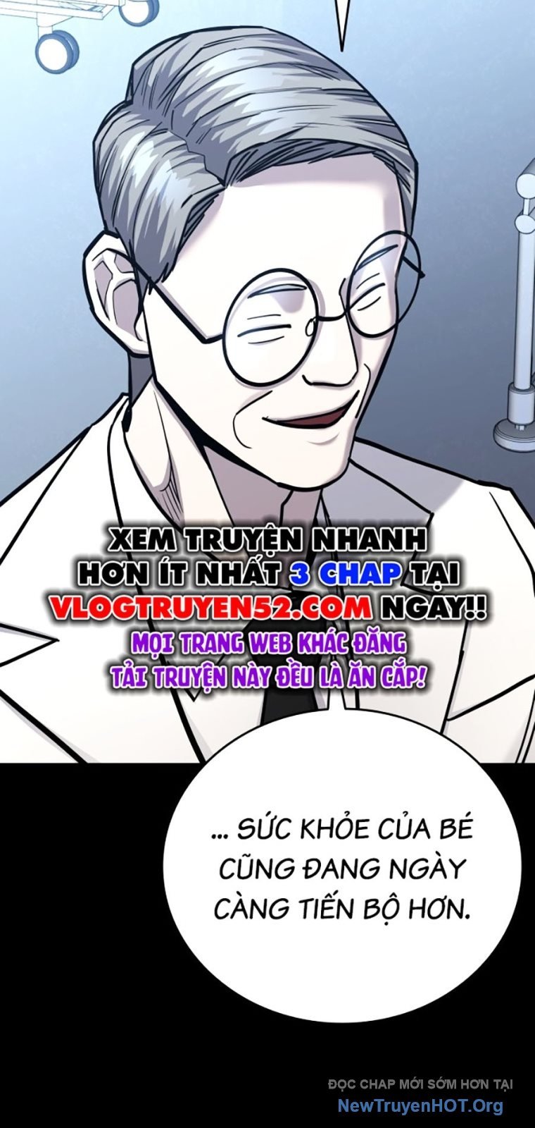 Thực Thi Công Lý - Chap 19 - Trang 89